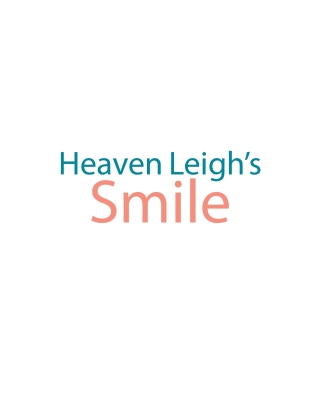 Heaven Leigh's Smile