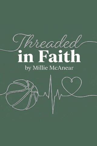 Threaded in Faith