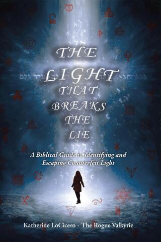The Light That Breaks the Lie