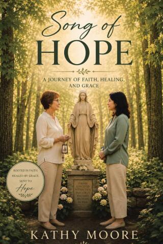 Song of Hope