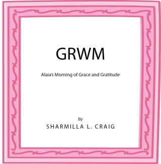 GRWM