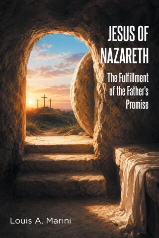 Jesus of Nazareth