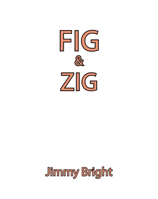 Fig & Zig