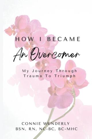 How I Became an Overcomer