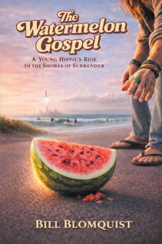 The Watermelon Gospel