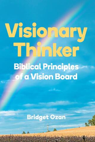 Visionary Thinker