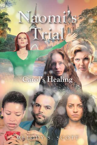 Naomi’s Trial