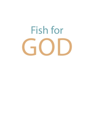 Fish for God