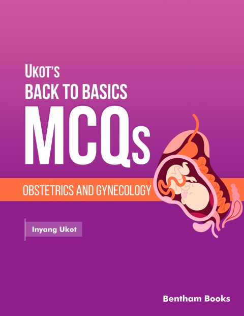 Cover image for book Obstetrics and Gynecology