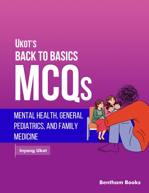 Cover image for book Mental Health, General Pediatrics, and Family Medicine