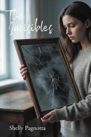 The Invisibles
