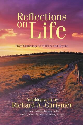 Reflections on Life: From Orphanage to Military and Beyond