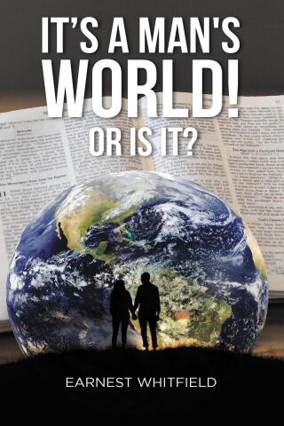 It’s a Man’s World! Or Is It?