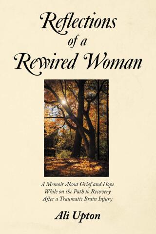 Reflections of a Rewired Woman
