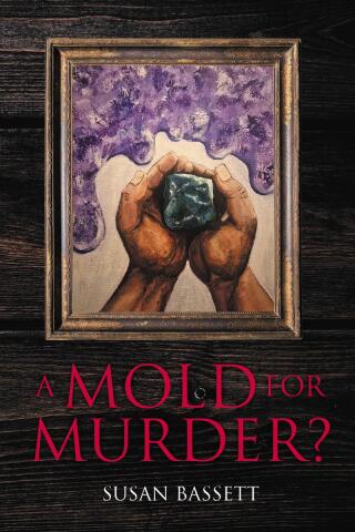 A Mold for Murder?