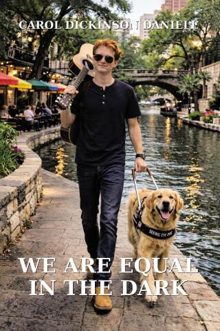 We Are Equal In The Dark