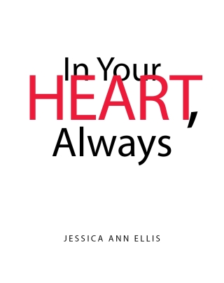 In Your Heart, Always