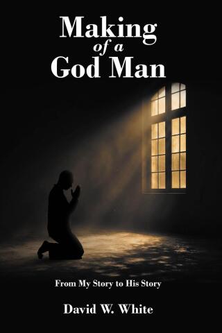 Making of A God Man