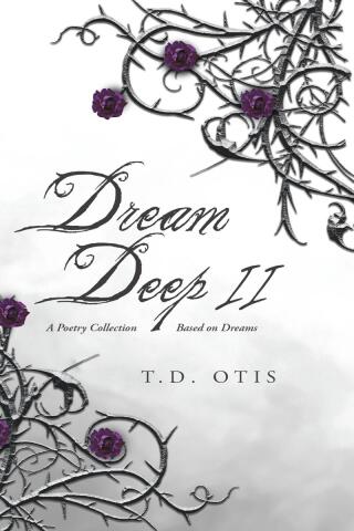 Dream Deep II