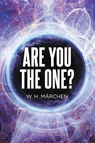 Are You the One?