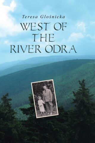 West of the River Odra