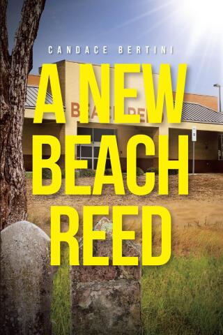 A New Beach Reed
