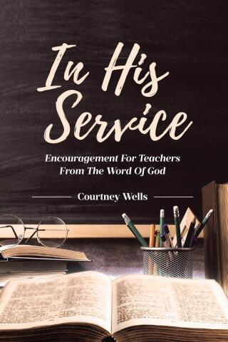 In His Service
