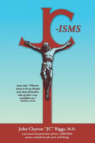JC-isms