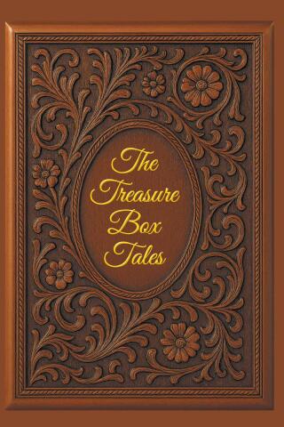 The Treasure Box Tales