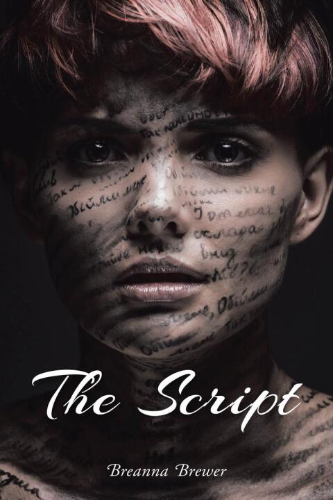 Cover image for book The Script