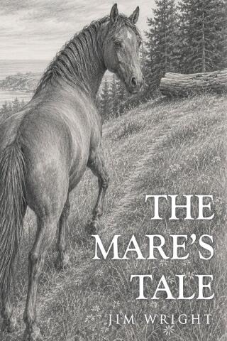 The Mare's Tale