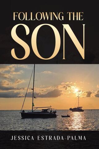 Following the Son