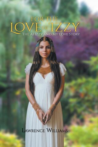 For the Love of Izzy