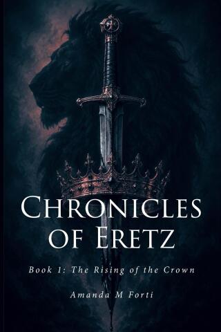 Chronicles of Eretz