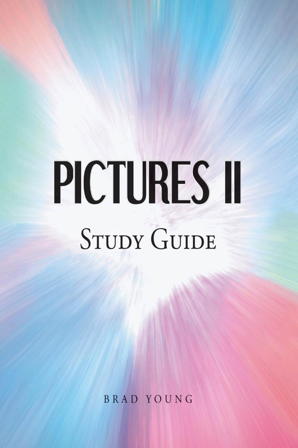 Reflowable PICTURES II Study Guide; $11.09