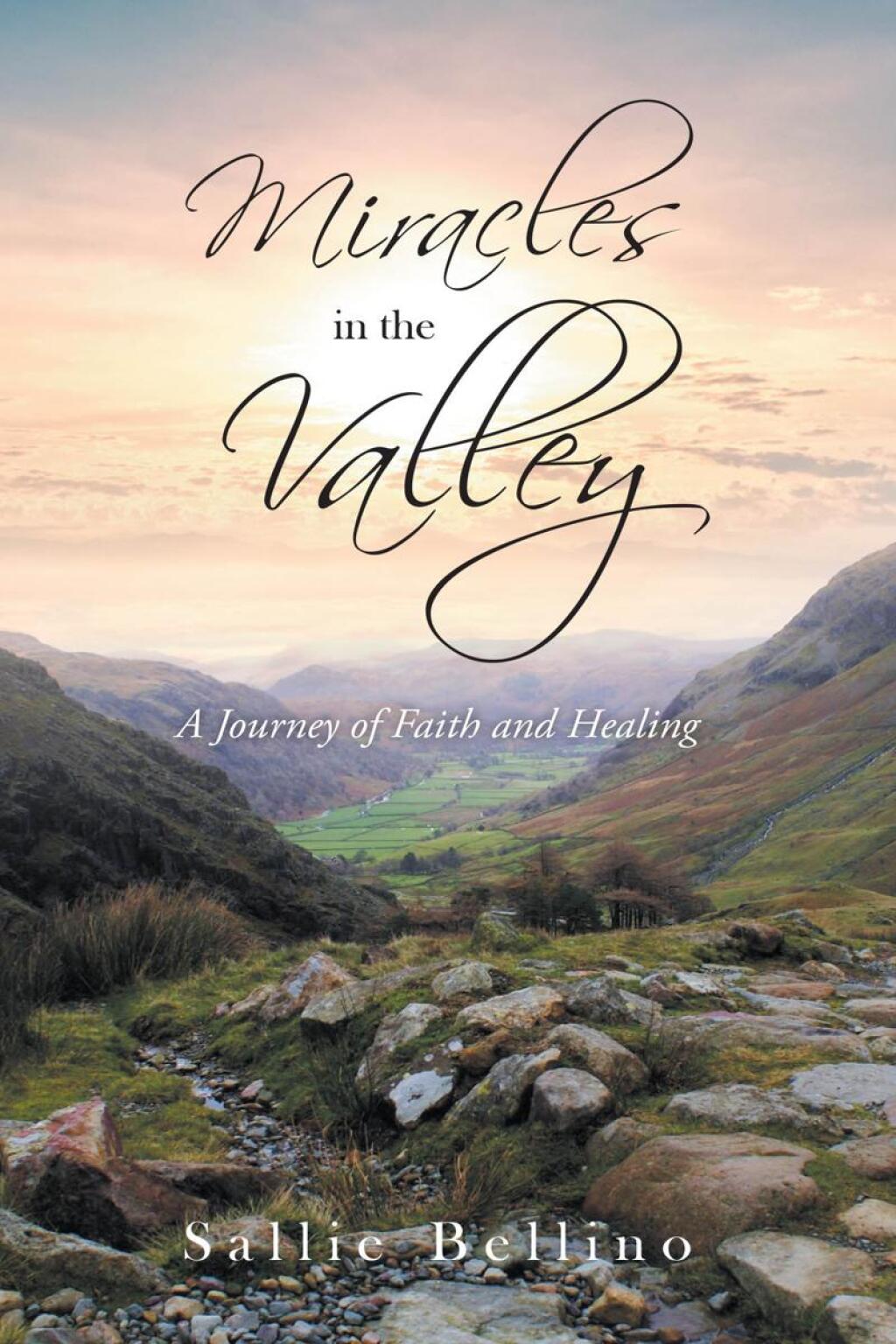 Reflowable Miracles in the Valley; $11.09