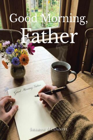 Good Morning, Father