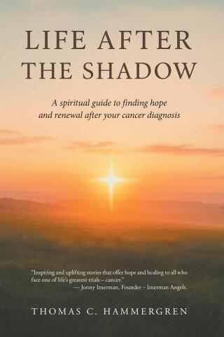 LIFE AFTER THE SHADOW