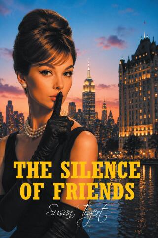 The Silence of Friends