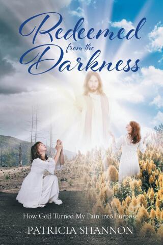 Redeemed from the Darkness