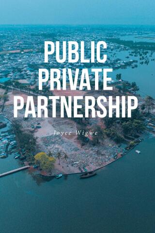 Public Private Partnership