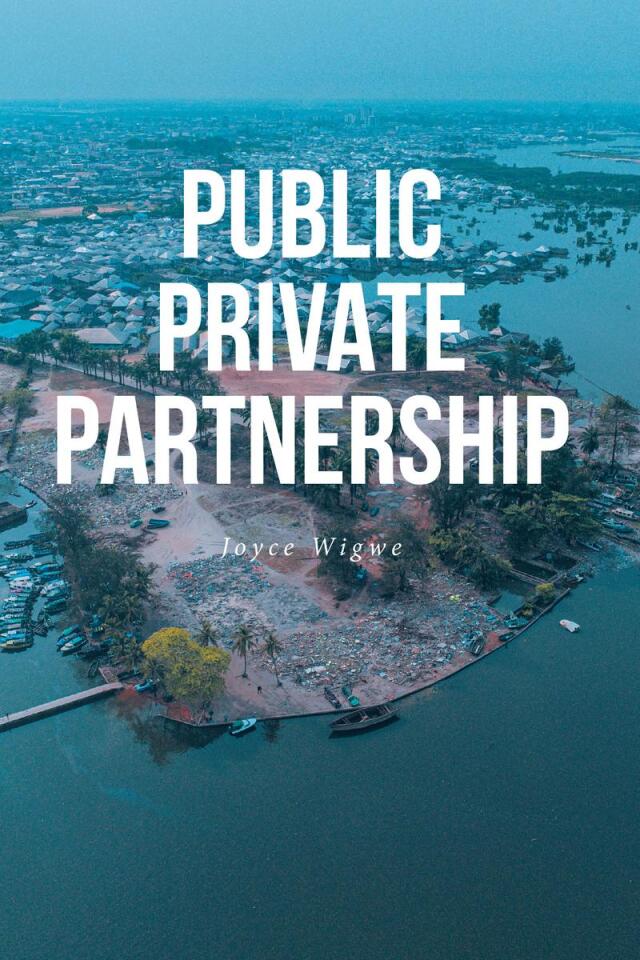 Public Private Partnership
