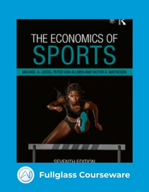 Ou Norman Mgt 5302 999 Smr 2026 180 Days Norwood Fullglass Courseware