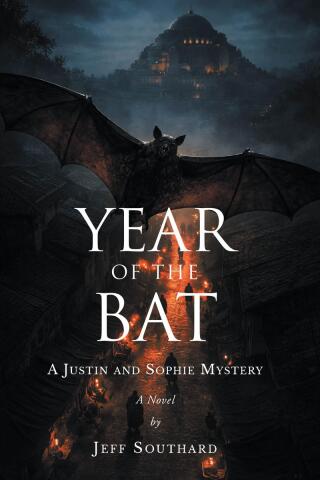 Year of the Bat