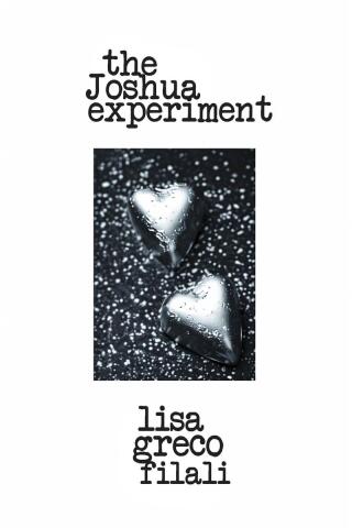 the Joshua experiment