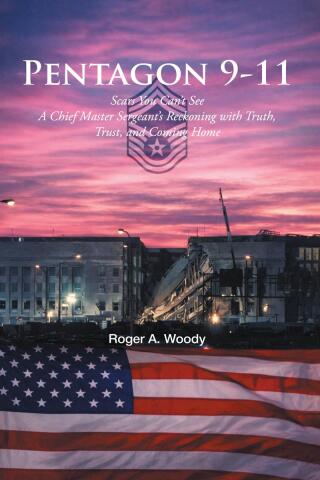Pentagon 9-11