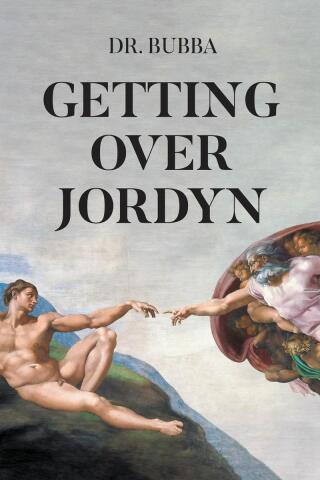 Getting Over Jordyn