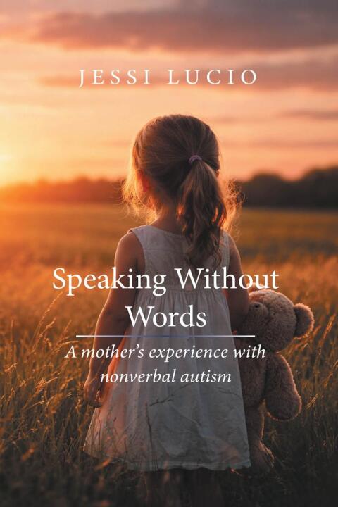 Cover image for book Speaking Without Words
