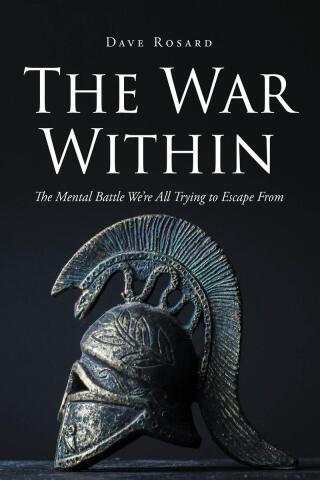 The War Within