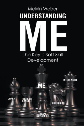 Understanding Me